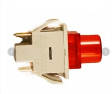 Wascomat Washer 471961006 Manual ON/OFF Switch.