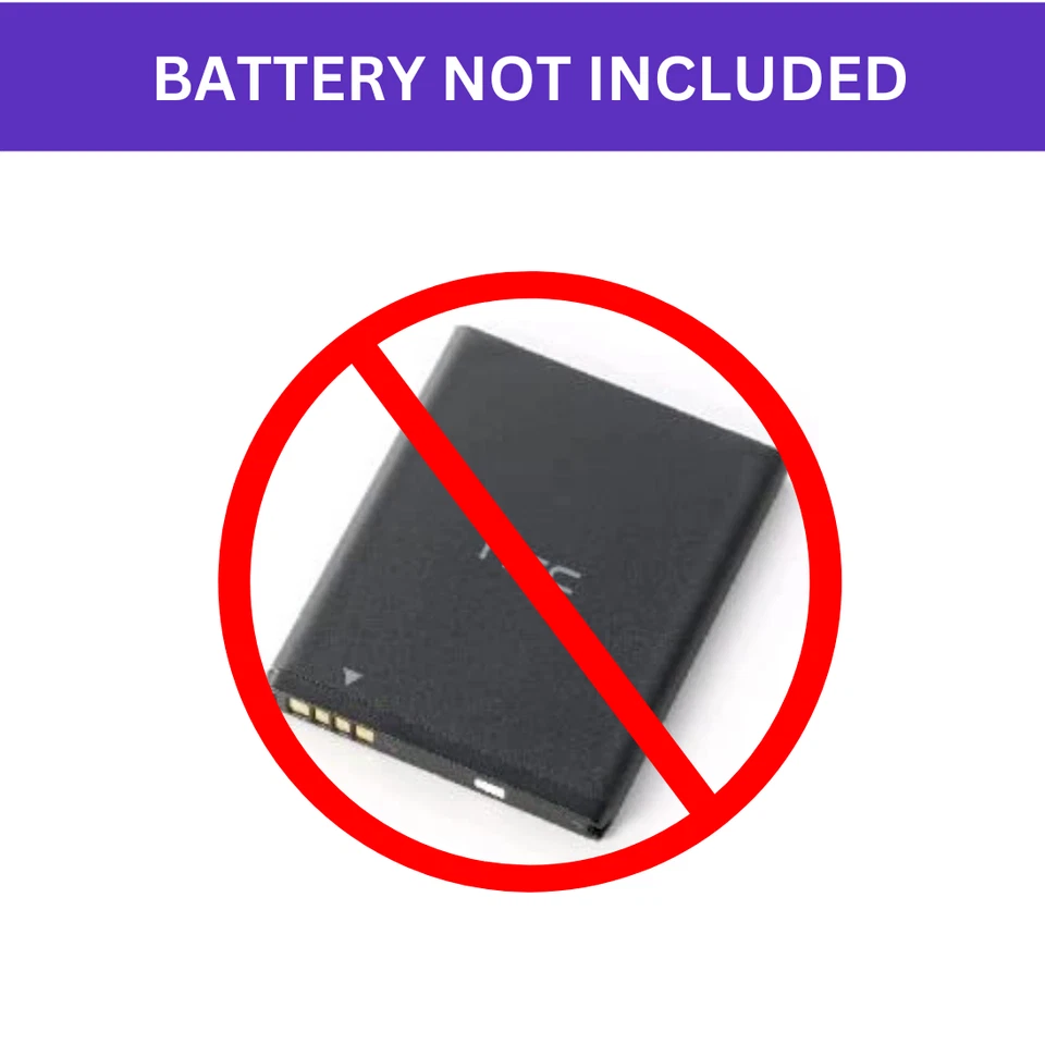 HTC 7 Mozart 8GB 3G Black Unlocked Smartphone Very Good Condition - Image 2 of 4