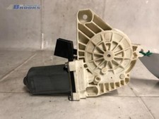 Motor Fensterheber Mercedes-Benz S-Klasse W221 A2218202942 P20498286 Motor Fensterheber Mercedes-Benz S-Klasse W221 A2218202942 P20498286