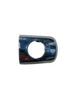 1402655/CHROM Cover TÜRgriff AußEn Chrom Ligier JS50