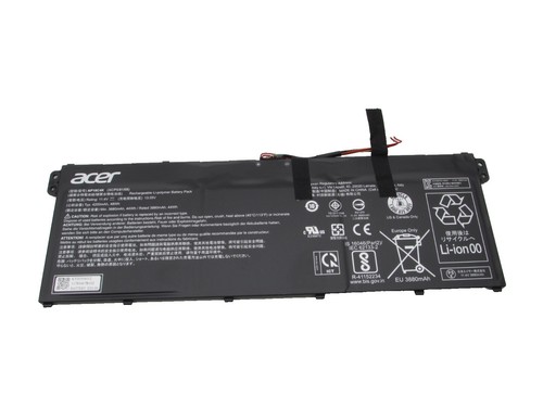 New Genuine Acer Aspire 5 A515-54 A515-54G series Laptop Battery