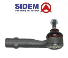 53439 Coupling bar head (BRAND-SIDE)