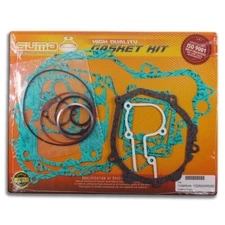 Complete Engine Gasket Kit Set for Yamaha YZ 250 [1988-1994] WR 250 [1990-1997]