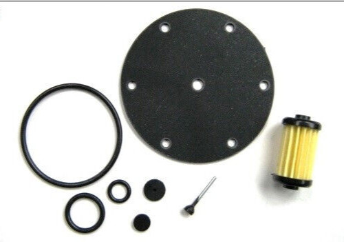 Kit De Reparación Reducidor TARTARINI ETAGAS REDUKTOR