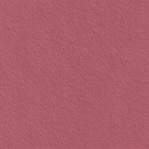 Craft FELT - Select your own colours and * Build a 6 Sheet Pack * - Picture 100 of 125