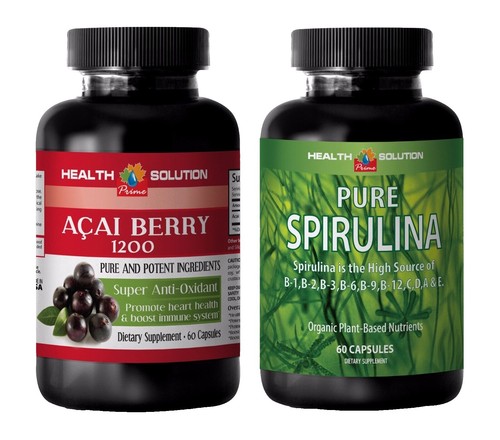 Polvere Di Dulse Biologica - Vegana, Cruda E Pura Al 100 - Foto 6