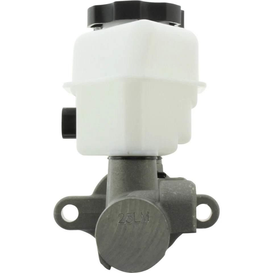 For 2000-2005 Chevrolet Monte Carlo Premium Brake Master Cylinder Centric 2001 - Image 4 of 4