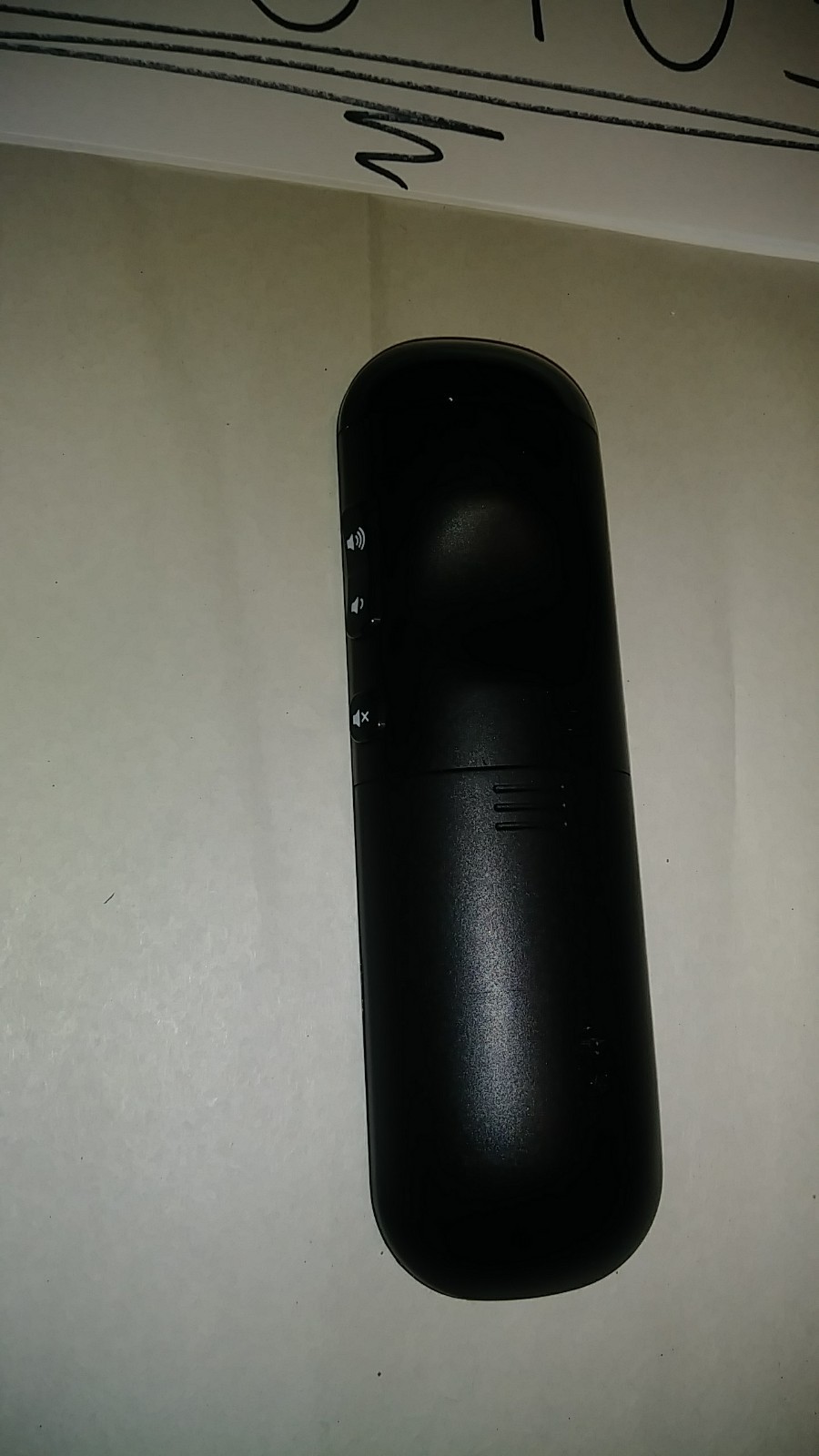 TCL 55S405 remote control eBay