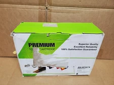 Compatible For HP CF287X 87X High Yield Toner M506 M527