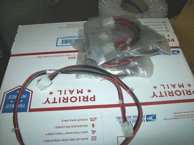 5-Kone elevator  32 INCH PCB CABLES KM51043564GO1 ( HAS,FOB,FCB)