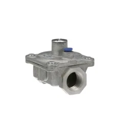 Pressure Regulator 3/4" NAT for American Range - Part# 10480