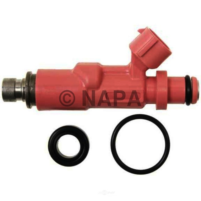 Fuel InjectorDOHC NAPA/ECHLIN FUEL SYSTEMCRB 218274 eBay