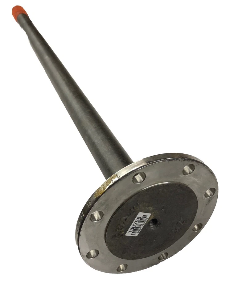 RAM 4500 5500 2008-2018 EJE TRASERO DERECHO MOPAR 68036462AA NUEVO Foto 2 de 4