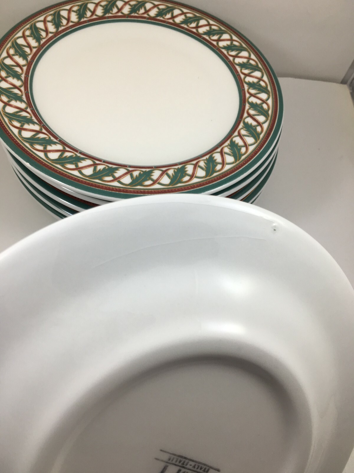 Picture 5 of 5
