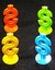 boardgamesandstuff317