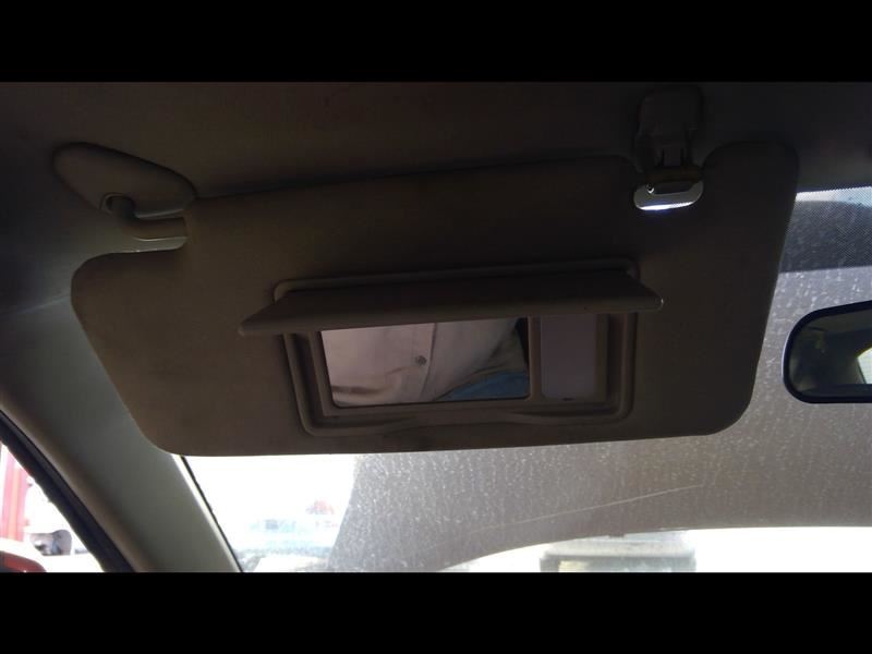 Fuel Pump Assembly 2.5L Canada Emissions Fits 0609 LEGACY 1375348 eBay