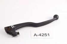 Yamaha TDR 125 5AN year 99 - brake lever A4251