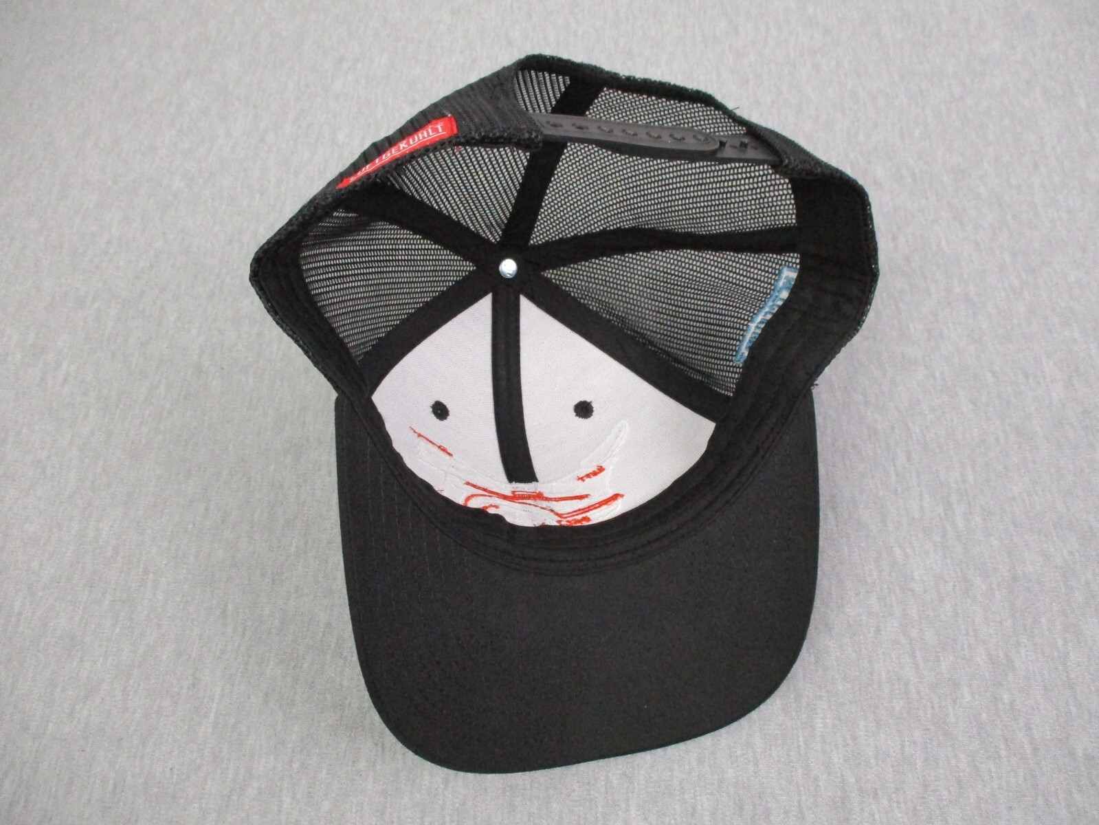 Porsche Hat Snapback Luftgekhult Black The Classics Air Water Car Motorsport Cap image 7