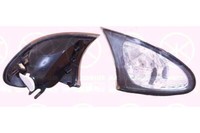 Neu Blinker - Links - FüR BMW 3 (E46) 1998-2005 -