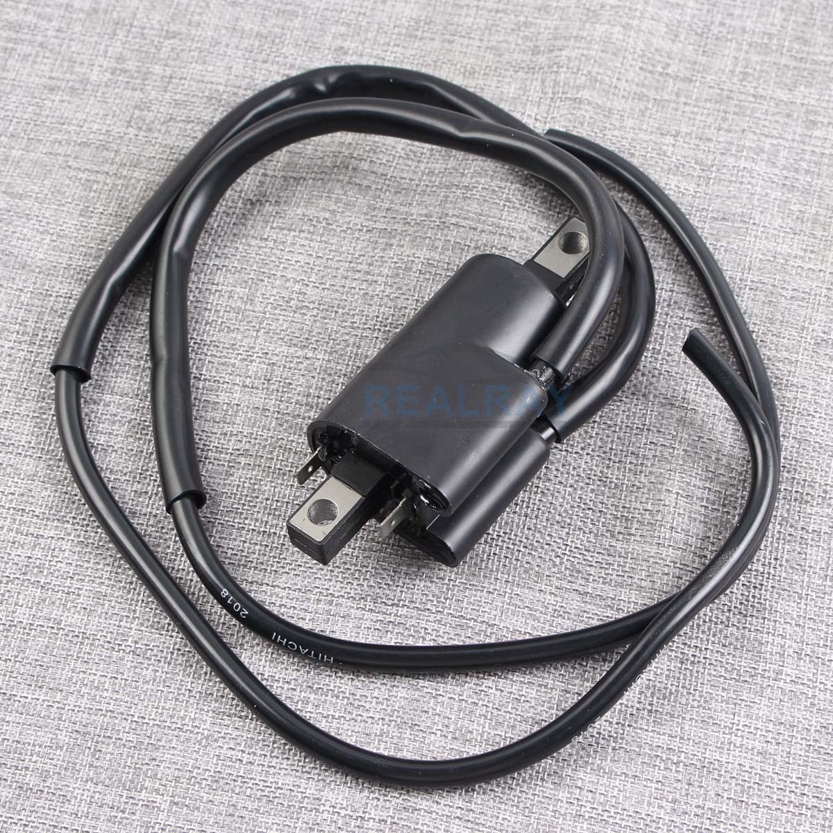 Rep. for SeaDoo Ignition Coil 278000383 278001130 GS GSI GTI LE GTS SP