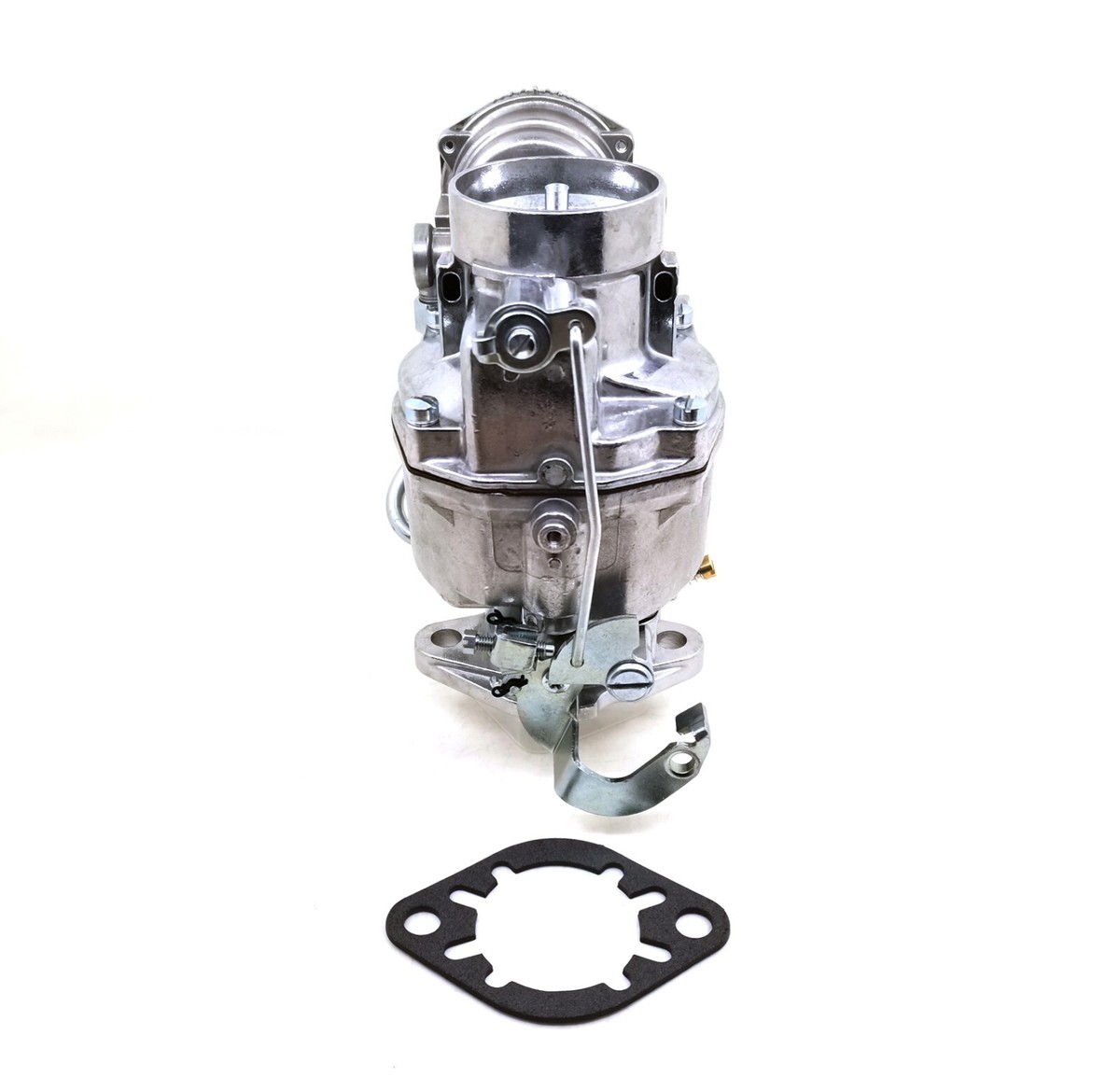 Carburador Compatible Con Chevrolet Bel Air Rochester 235 1950 1951