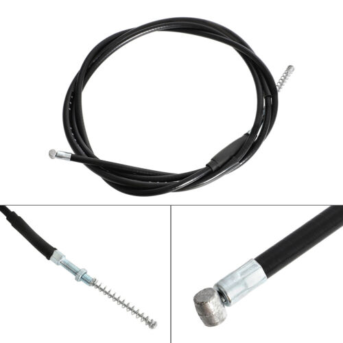 Juego de cables de control para Honda Fl 250 Odyssey ATV cables de acelerador y freno - Imagen 4 de 13
