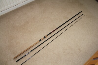 www.ebay.co.uk