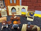 Picture 5 of 6
