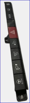 FCA F330204201 Control Unit - Used
