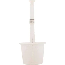 BASKET SKIMPRO BH SP B (SP-B)