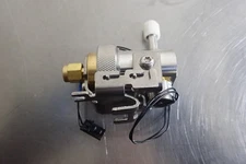 Agilent Technologies G3450-80019 8890 GC EPC Analog Valve