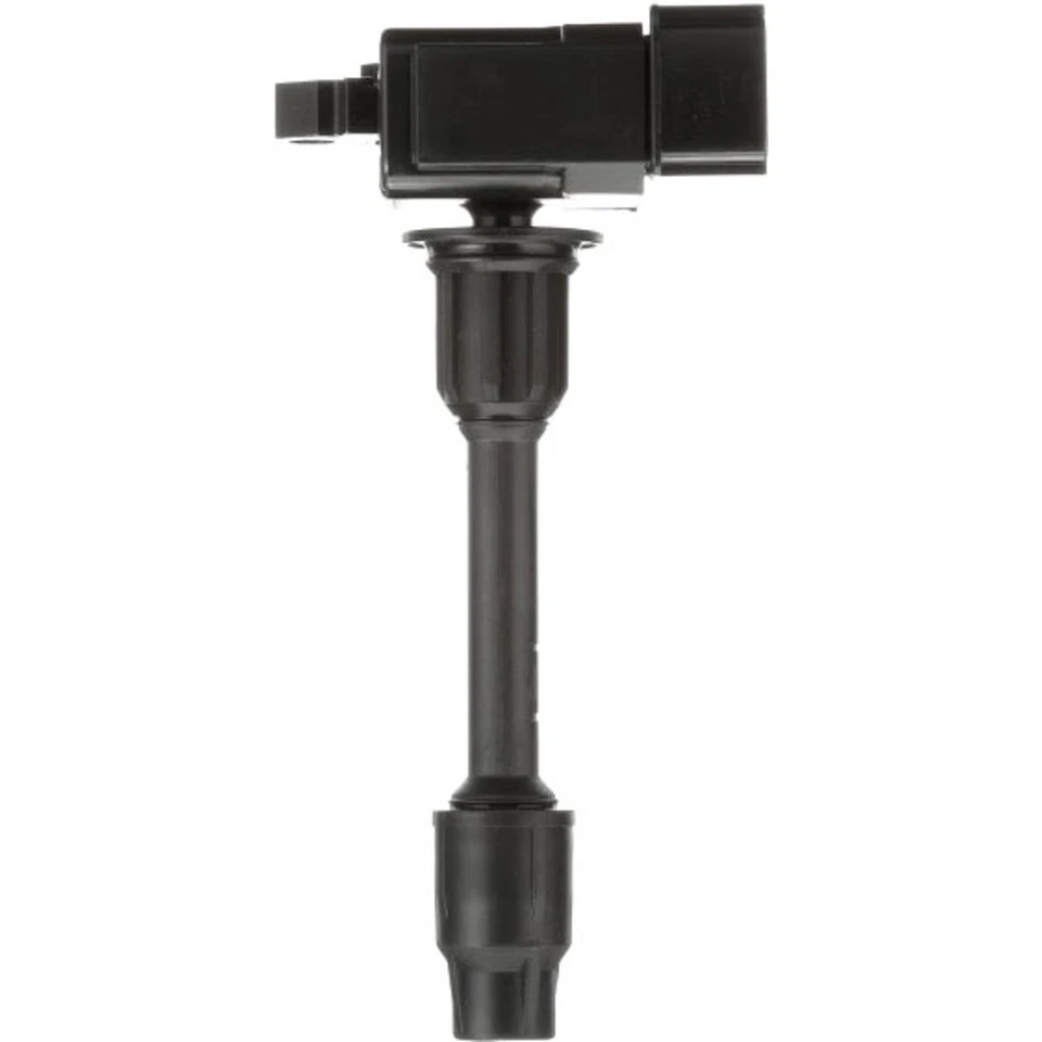 Controlador de bobina de encendido Delphi GN10431 lado izquierdo para INFINITI I30 Máxima 2000 Foto 2 de 3