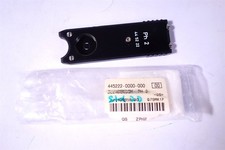 Zeiss PH2 44 52 22 445222 Phase Contrast Slider 