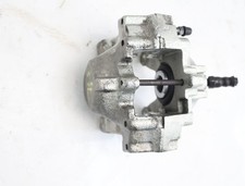 Etrier de frein Mercedes 209