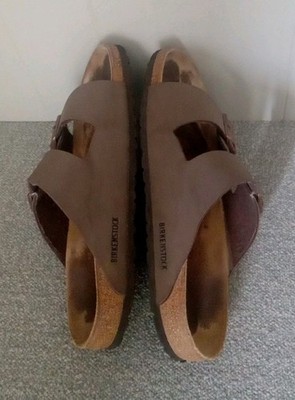 Birkenstock Arizona Sandals Men