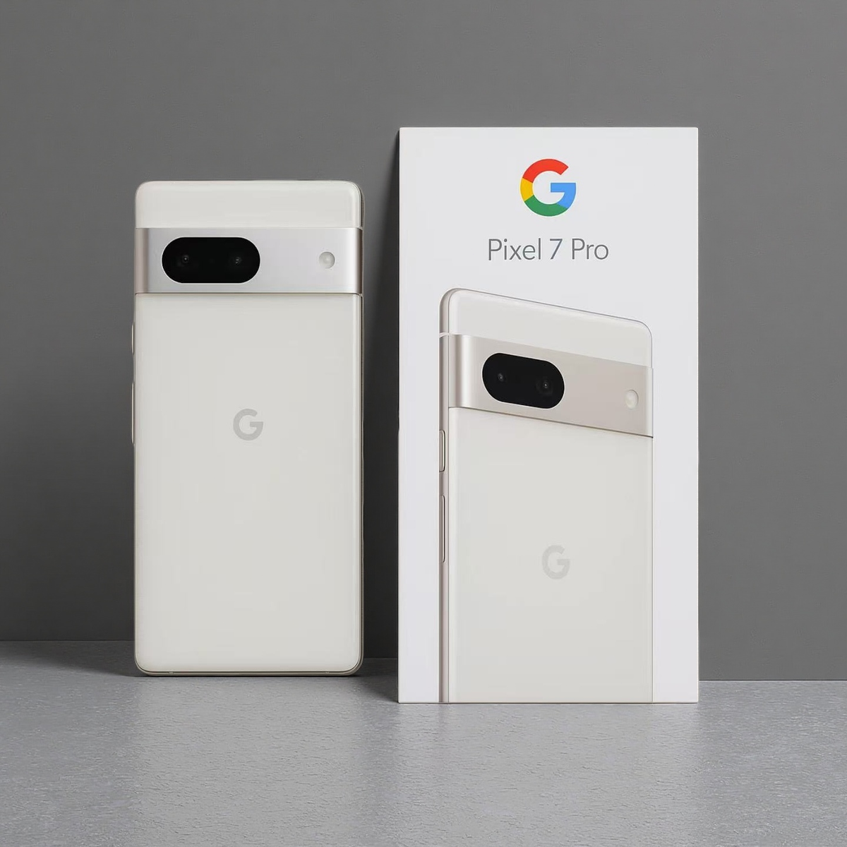🔥Brand NEW Google Pixel 7 Pro 5G 6.7