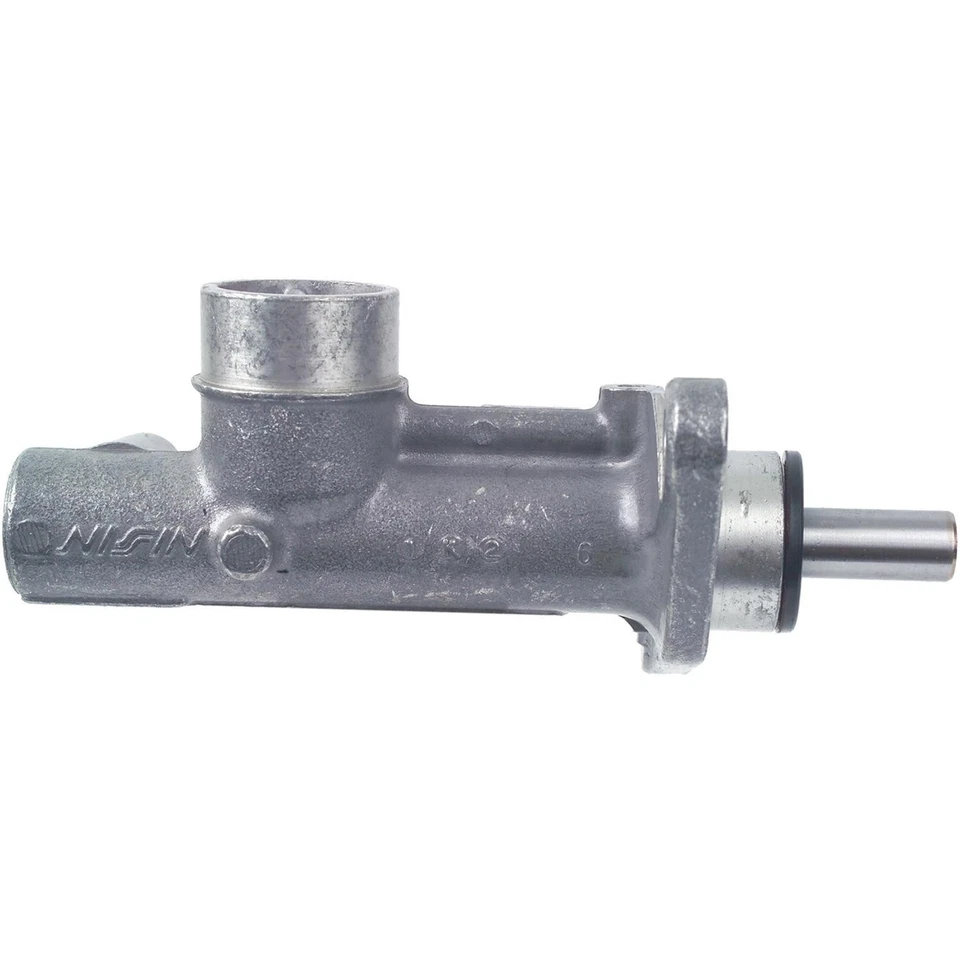 Cilindro maestro de freno OEM 11-2571 Reman se adapta; Honda Accord 1991-1997 Foto 4 de 4