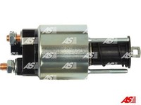As-Pl Magnetschalter, Starter FüR Lexus Toyota
