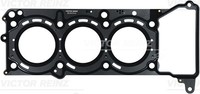 Victor Reinz Dichtung Zylinderkopf 61-37275-00 FüR Mercedes Chrysler Jeep WK WH