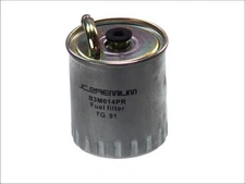 For JC PREMIUM B3M014PR Fuel Filter B3M014PR Fuel Filter fits: MERCEDES C (CL20