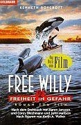 Free Willy 2. von Kenneth Roycroft | Buch | Zustand akzeptabel