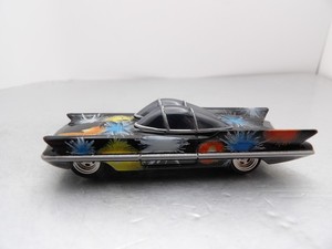 Futura Lincoln | eBay