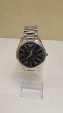 EMPORIO ARMANI Quarzuhr AR-2022 gebraucht