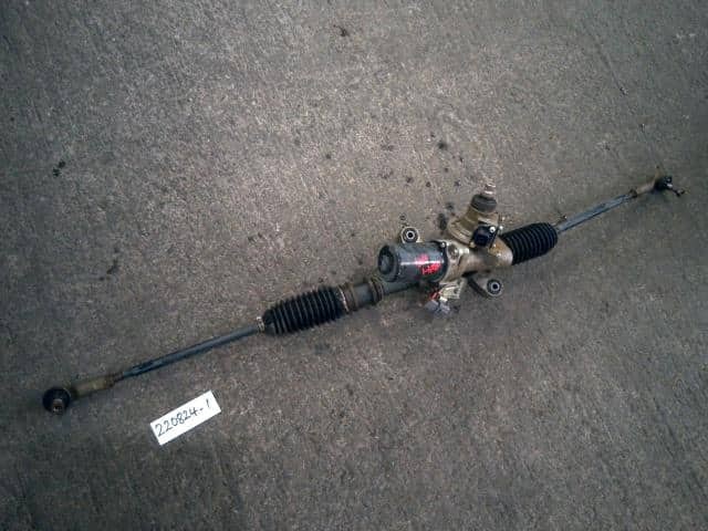 Picture 1 of 4