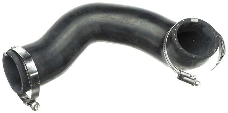 Turbo Hose fits VOLVO S60 Mk1 2.3 00 to 10 B5234T3 Charger Gates 30748238 New - Image 23