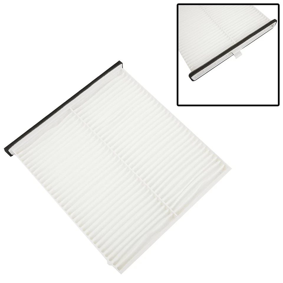 Cabin Air Filter For 2014-17-Mazda 3/2013-17-Mazda 6 /12-17-Mazda CX-5 2.0L 2.5L - Image 4 of 4