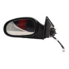 Retroviseur gauche (ou coque) Chrysler SEBRING