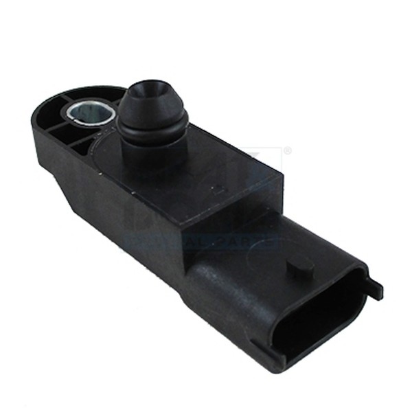Meat & Doria Sensor Saugrohrdruck 823054 FüR X62 Vivaro Movano X82 Opel Bus Cdti-image