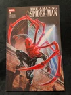 AMAZING SPIDER-MAN #30 LEE BERMEJO VARIANT SPIDERMAN 1