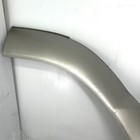 Foto 5 di 11